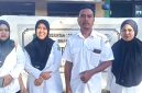 Oplus_16908288