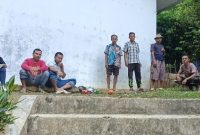 Oplus_16908288
