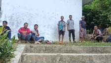 Oplus_16908288