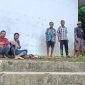 Oplus_16908288