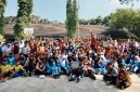 Oplus_16908288