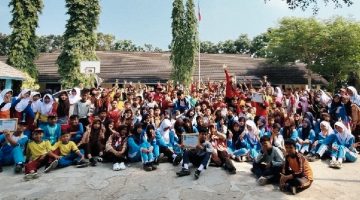 Oplus_16908288