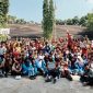 Oplus_16908288