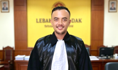 Penculikan Aktivis Lebak: Adit Wahyudin Desak Aparat Usut Tuntas Hingga ke Akar Masalah