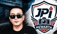 Kekerasan Aktivis Lebak: Ketua JPI Desak Usut Tuntas, Imbau Publik Tetap Tenang
