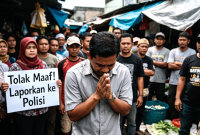 FOTO: DOLA