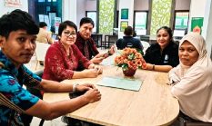 Misteri Lelang Rumah Sri Patokah: Angsuran Aman, Properti Raib, Kuasa Hukum Turun Tangan