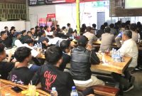 Oplus_16908288