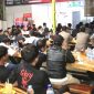 Oplus_16908288