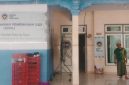 Oplus_16908288