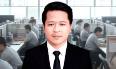 Apresiasi untuk Hendrik: Konsistensi Kawal Isu Sosial di Lebak Jadi Teladan Anggota Polisinews