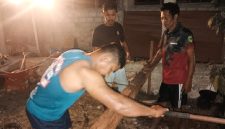 Oplus_16908288