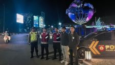 Oplus_16908288