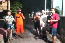 Oplus_16908288