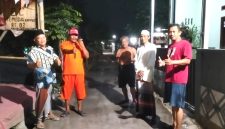 Oplus_16908288