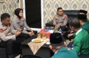 Oplus_16908288