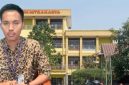 Oplus_16908288