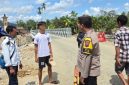 Oplus_16908288