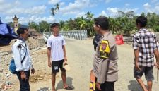 Oplus_16908288