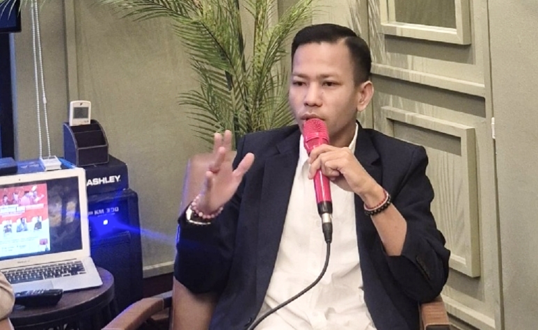 Oplus_16908288