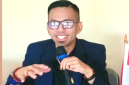 Ket. Analis kebijakan publik dan sosial-politik nasional, Nasky Putra Tandjung. 