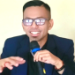Ket. Analis kebijakan publik dan sosial-politik nasional, Nasky Putra Tandjung. 