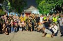 Oplus_16908288