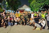 Oplus_16908288