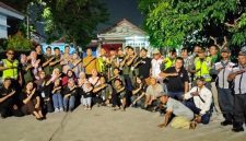 Oplus_16908288