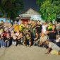 Oplus_16908288