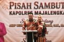 Oplus_16908288