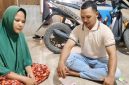 Oplus_16908288