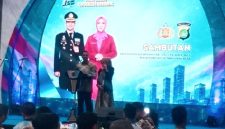 Oplus_16908288