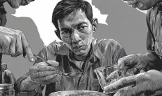Keadilan Restoratif : Solusi atau Celah Hukum Penjara Penuh?
