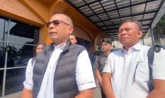Tok! Hakim PN Jaksel Tolak Praperadilan Keempat RS, Begini Respons Polda Metro Jaya