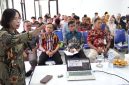 Oplus_16908288