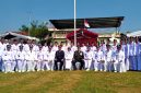 Oplus_16908288