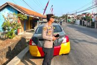 Oplus_16908288