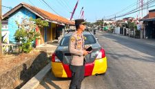 Oplus_16908288
