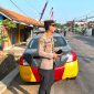 Oplus_16908288