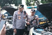 Oplus_16908288
