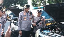 Oplus_16908288