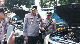Oplus_16908288