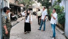 Oplus_16908288