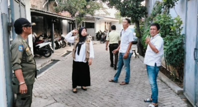 foto slider headline