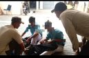 Oplus_16908288