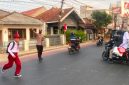 Oplus_16908288