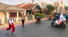 Oplus_16908288