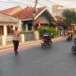 Oplus_16908288