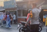 Oplus_16908288